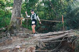 BIB: 
                            <button type="button" onclick="openModal(27305613)" class="btn btn-primary btn-sm float-right btn-popup" data-toggle="modal" data-target=".modal-high-quality">
                        <i class="fas fa-shopping-cart"></i> Add to Cart
                    </button>
                                            <button type="button" onclick="isThisMe(27305613, true)" class="btn btn-success btn-sm float-right btn-popup btn-isme hidden" data-toggle="tooltip" data-placement="bottom" title="นี่คือรูปของคุณใช่ไหม คลิกที่นี่เพื่อเอาเข้าอัลบั้ม">
                        <i class="fas fa-plus"></i> Add to album
                    </button>
                    <button type="button" onclick="isThisMe(27305613, false)" class="btn btn-warning btn-sm float-right btn-popup btn-isnotme hidden">
                        <i class="fas fa-ban"></i> Remove from album
                    </button>